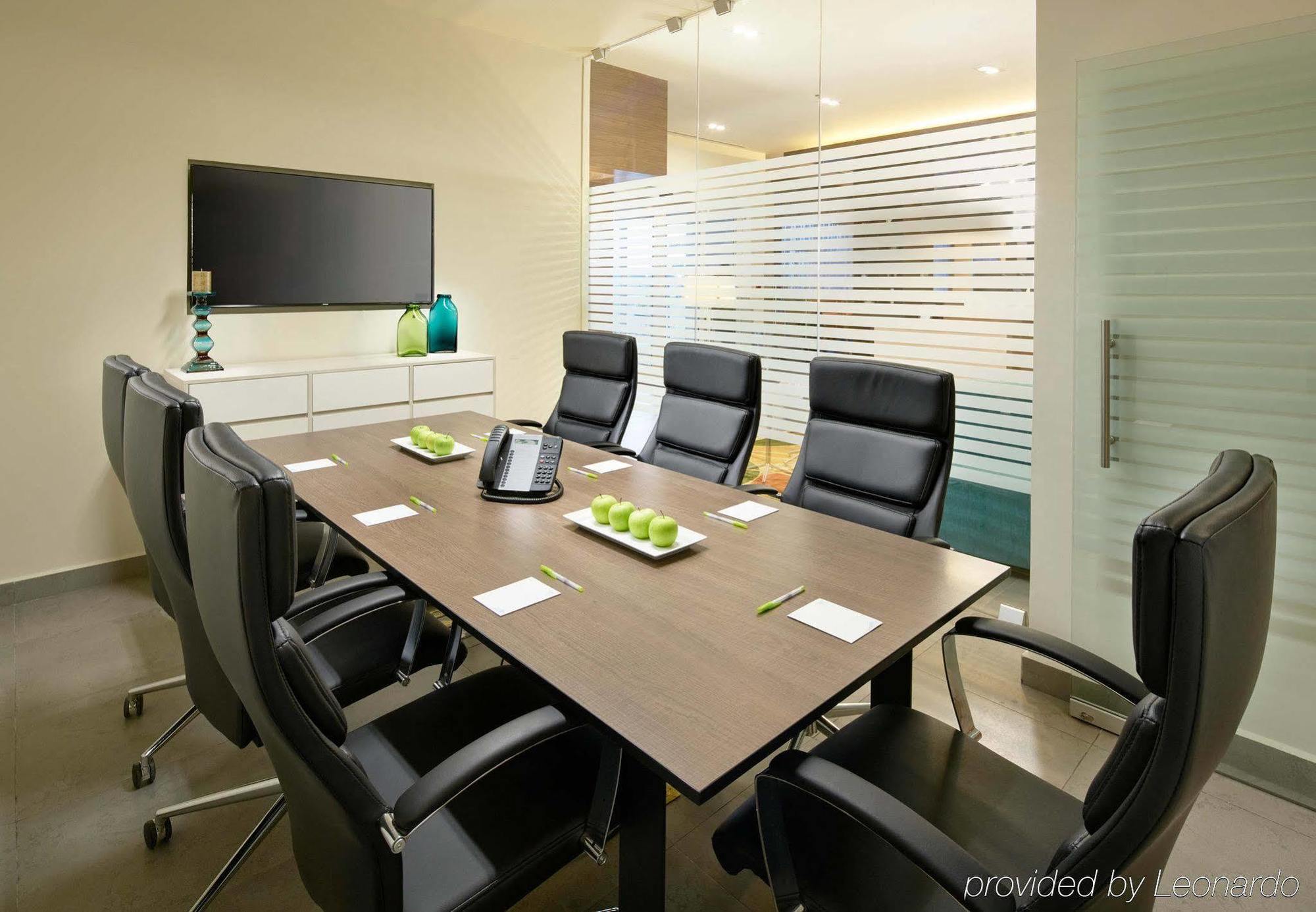 Fairfield Inn & Suites By Marriott Villahermosa Tabasco Eksteriør billede
